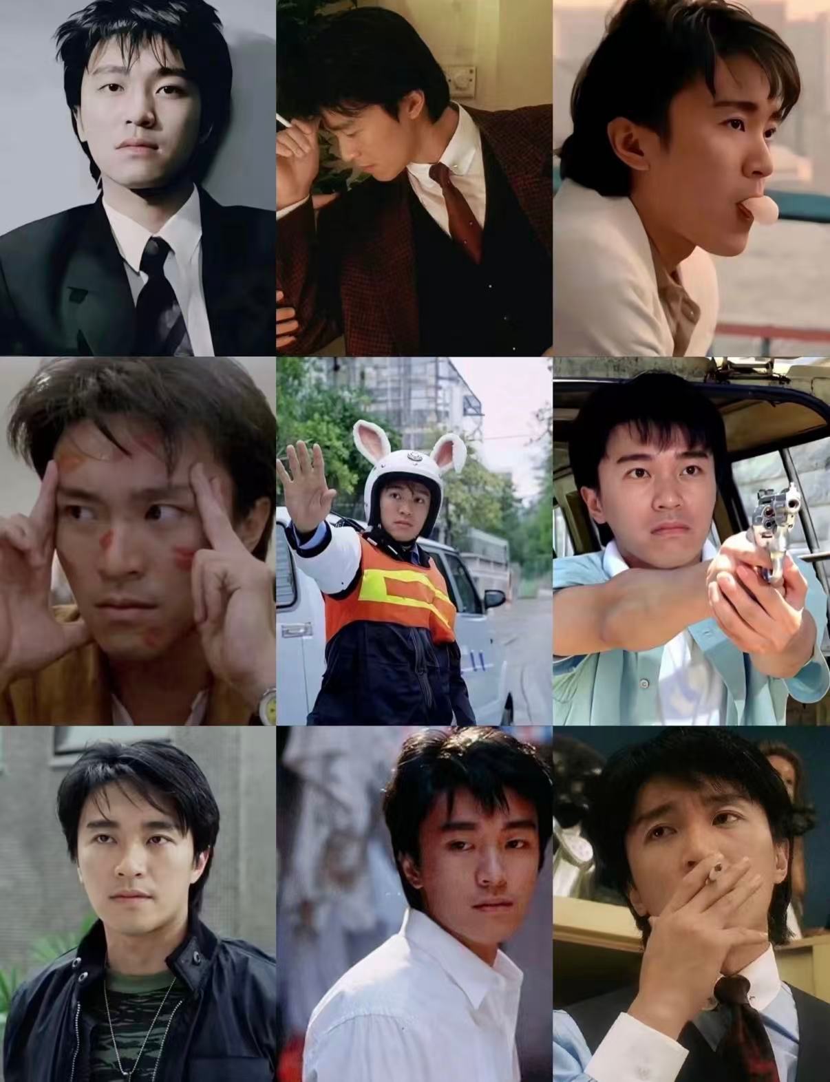 周星驰功夫女足7月上映 周星驰功夫女足上新动静拉满，官宣7月上映，7.10、7.