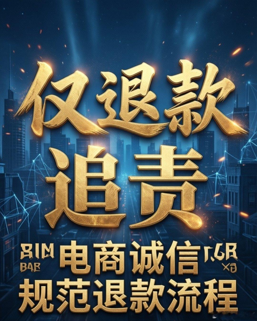 棉被遭仅退款商家3000公里寻人这就太过分了，想起赵本山宋丹丹的小品。你薅一次羊