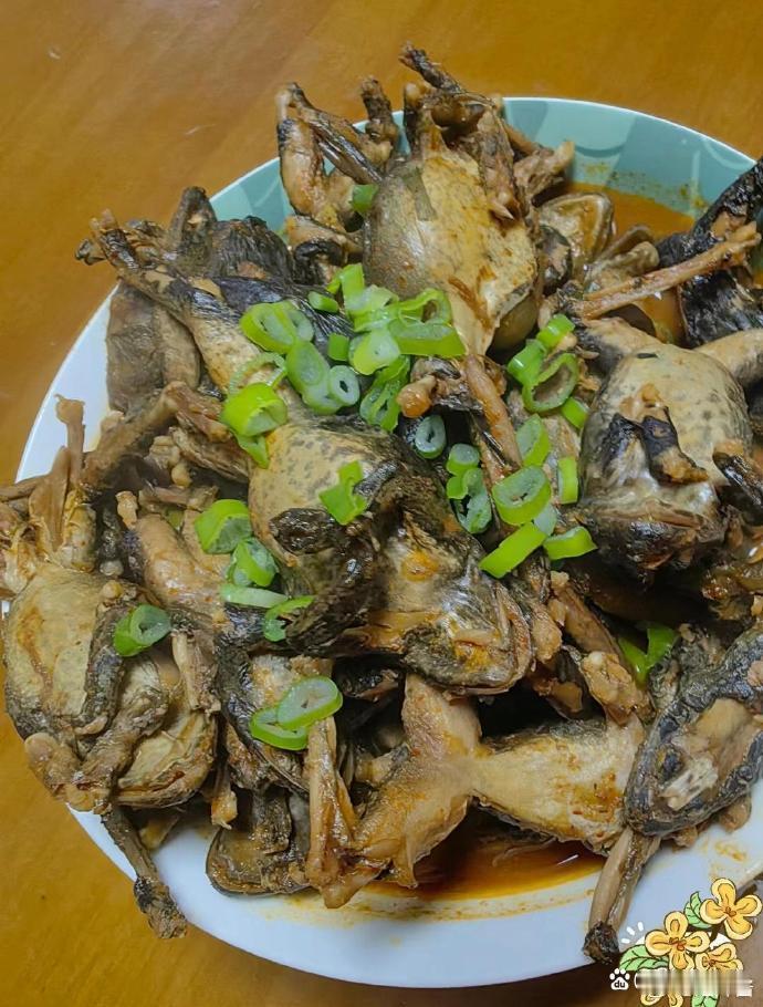 作为一个北方人我弱弱问一句你们不去内脏吗？ ​​​