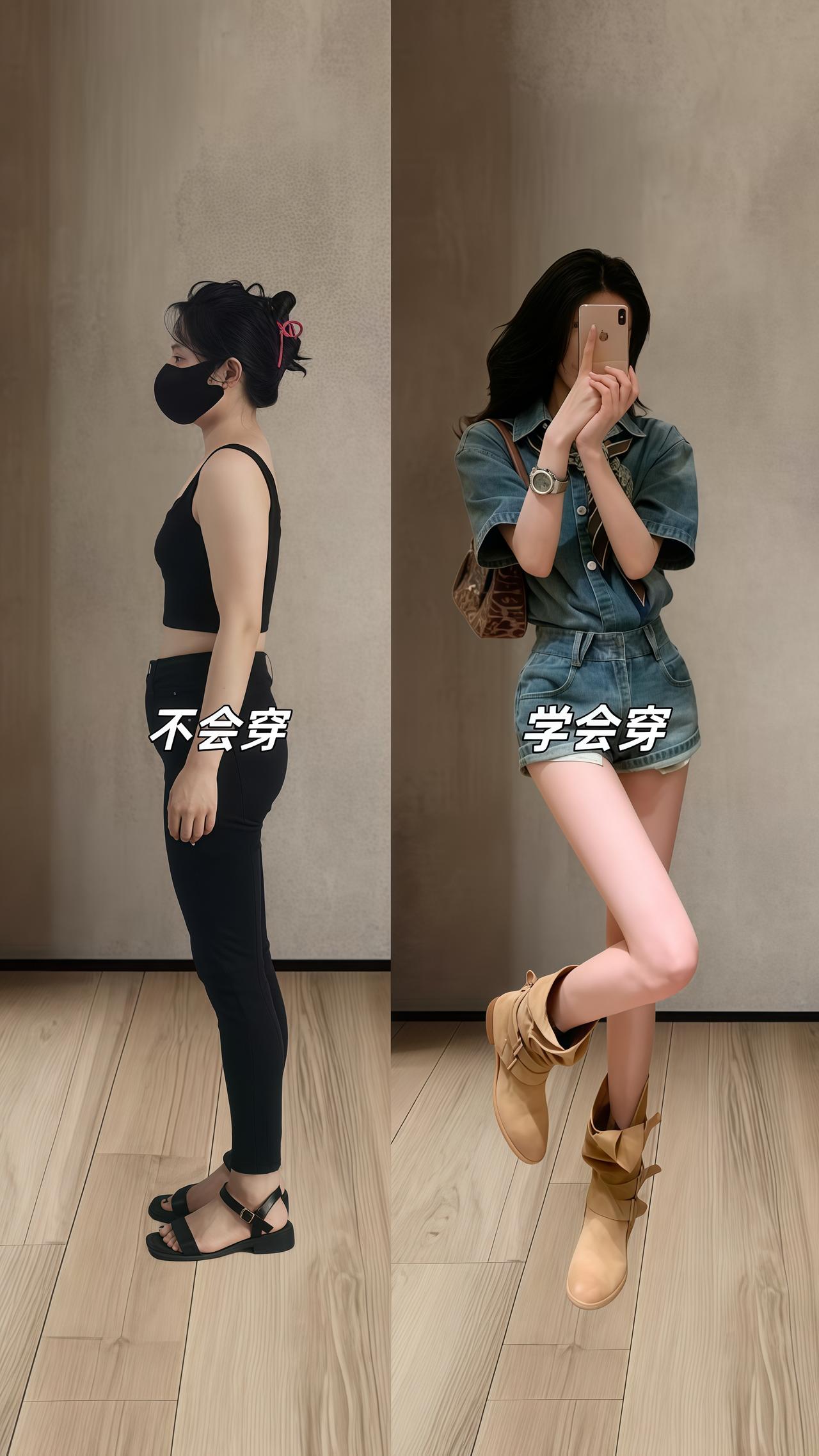 @抖加🔥上热门🔥dou+🔥热点宝