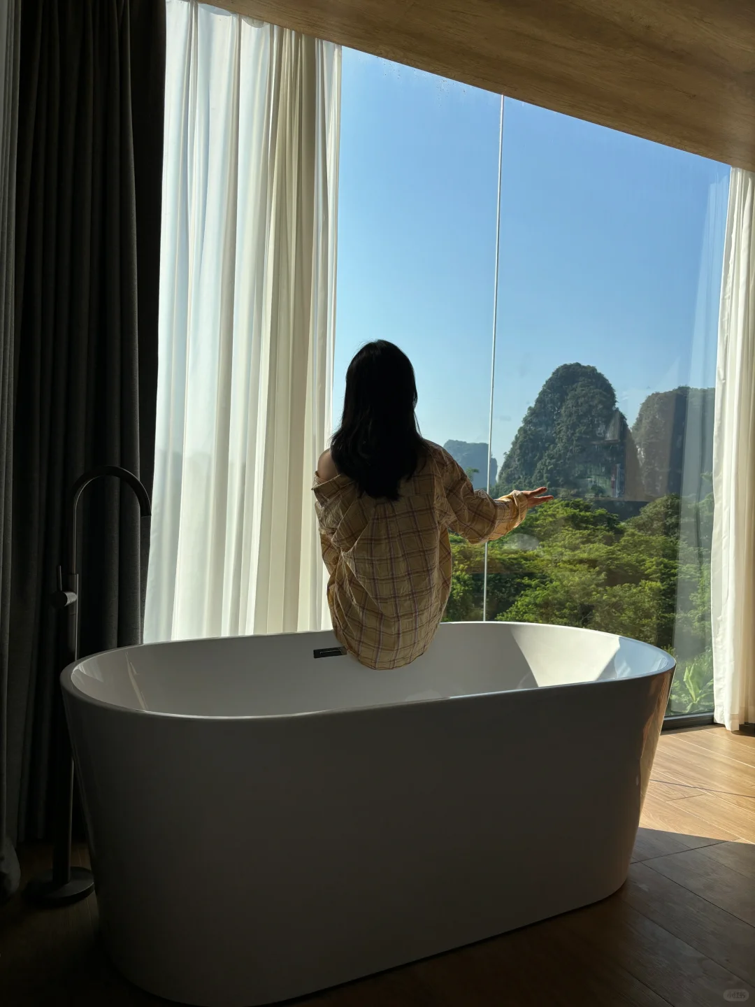 分享我你的浴缸🛀🏻照🧖🏻‍♀️