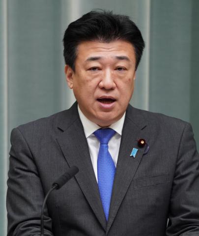 高市早苗会不会在15日的“战争结束纪念日”参拜靖国神社，日本官方的态度很暧昧！