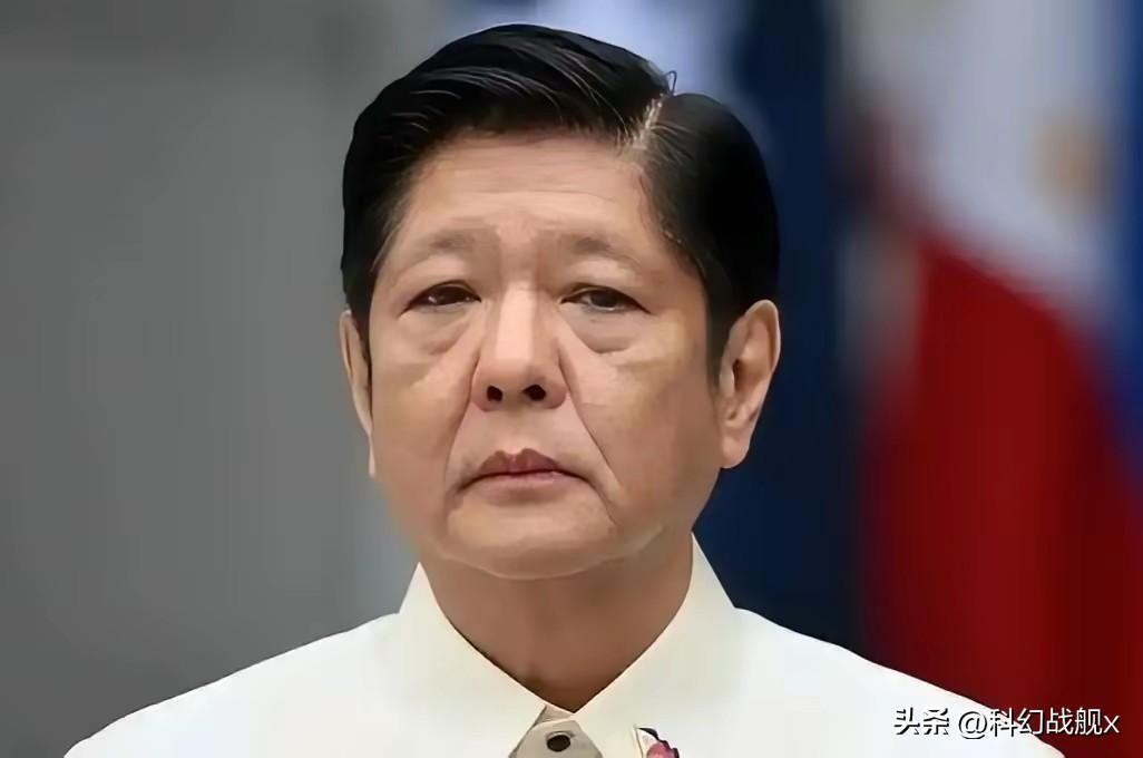 刚来中国要完化肥，又想让中国支援石油，不知道菲律宾到底是怎么想的？

菲律宾最近