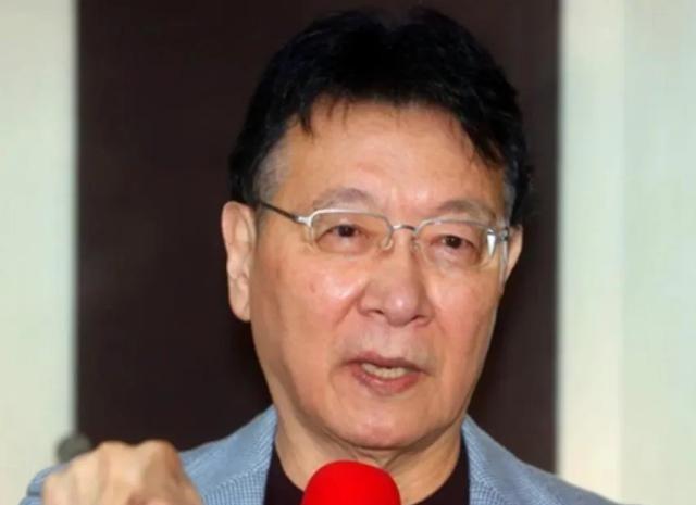 郑丽文方面人马拒绝赵少康邀请？9月8日，赵少康宣称他本来想邀请蓝营曾担任过立院主