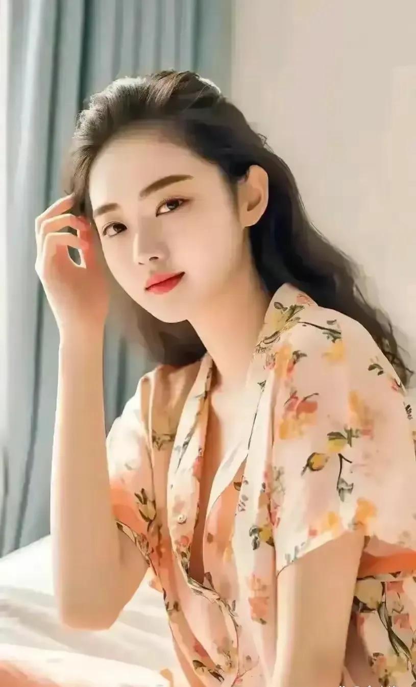 当一个男人要放弃一个女人的时候，他大抵不会直接说，他们会通过各种各样的暗示，或沉
