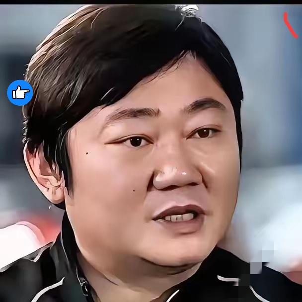 几毛钱密封圈引发286台车召回，车企硬核操作反而订单爆增
 
一个几毛钱的密封圈