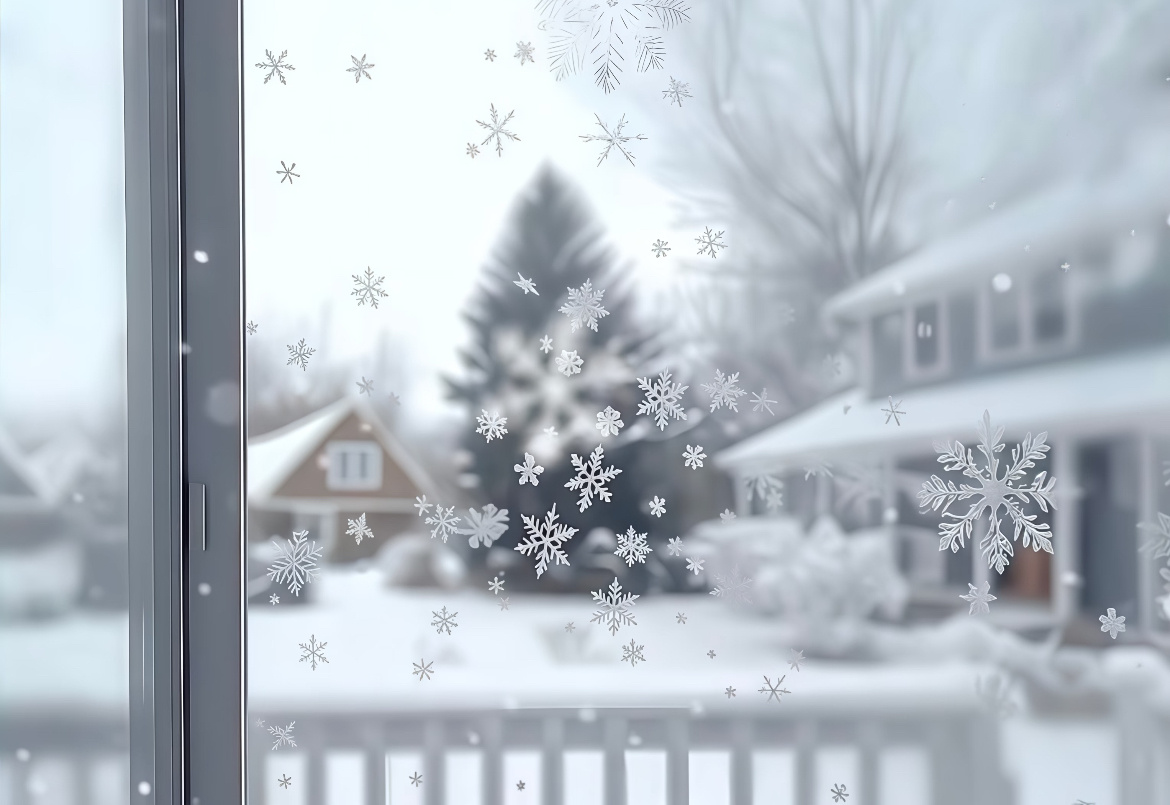 雪映 泪痕*❄️ ​​​