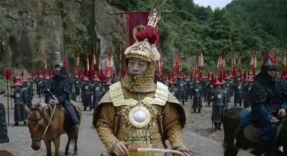 吴三桂账面仅有 2.2 万兵力，为何康熙却艰难打了八年？真相颠覆认知。很多人看史