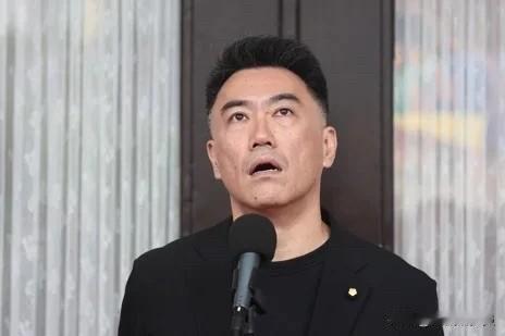 马办昨天开记者会，金溥聪等人提出前执行长萧旭岑、王光慈涉违财政纪律的事证。对此，