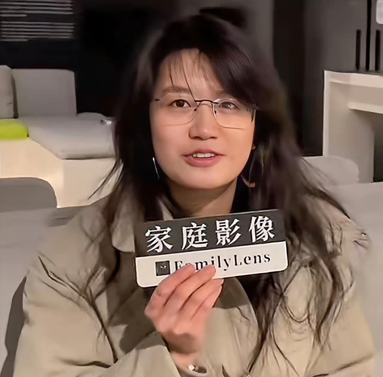 中国女导演用行动警告世人，柬埔寨不是去了就能全身而退的地方，东南亚俗称“地狱之门