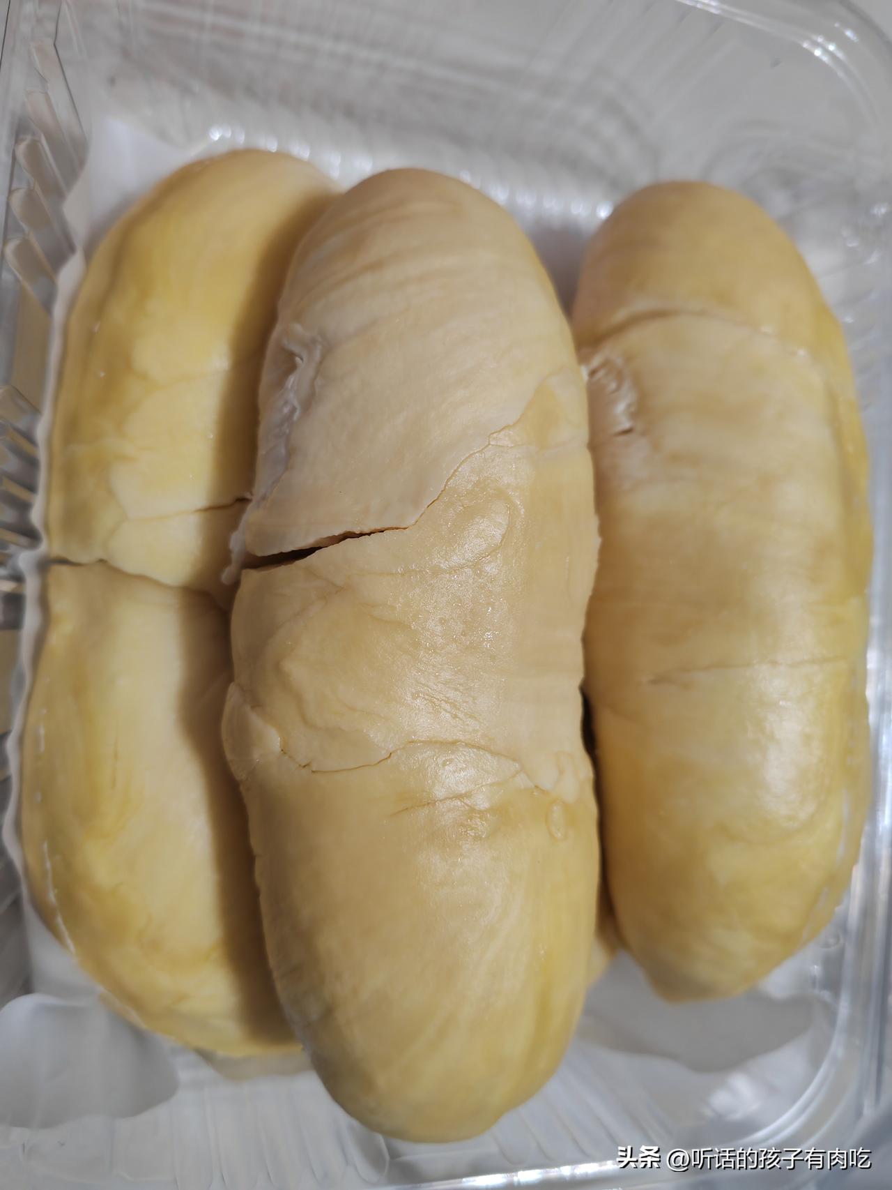 算了吧，再熬熬就过去了！人生在世，就没有什么过不去的坎！哭过、笑过、骂过、怨过、