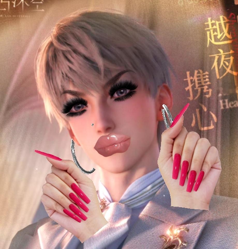 放假倒计时三小时 