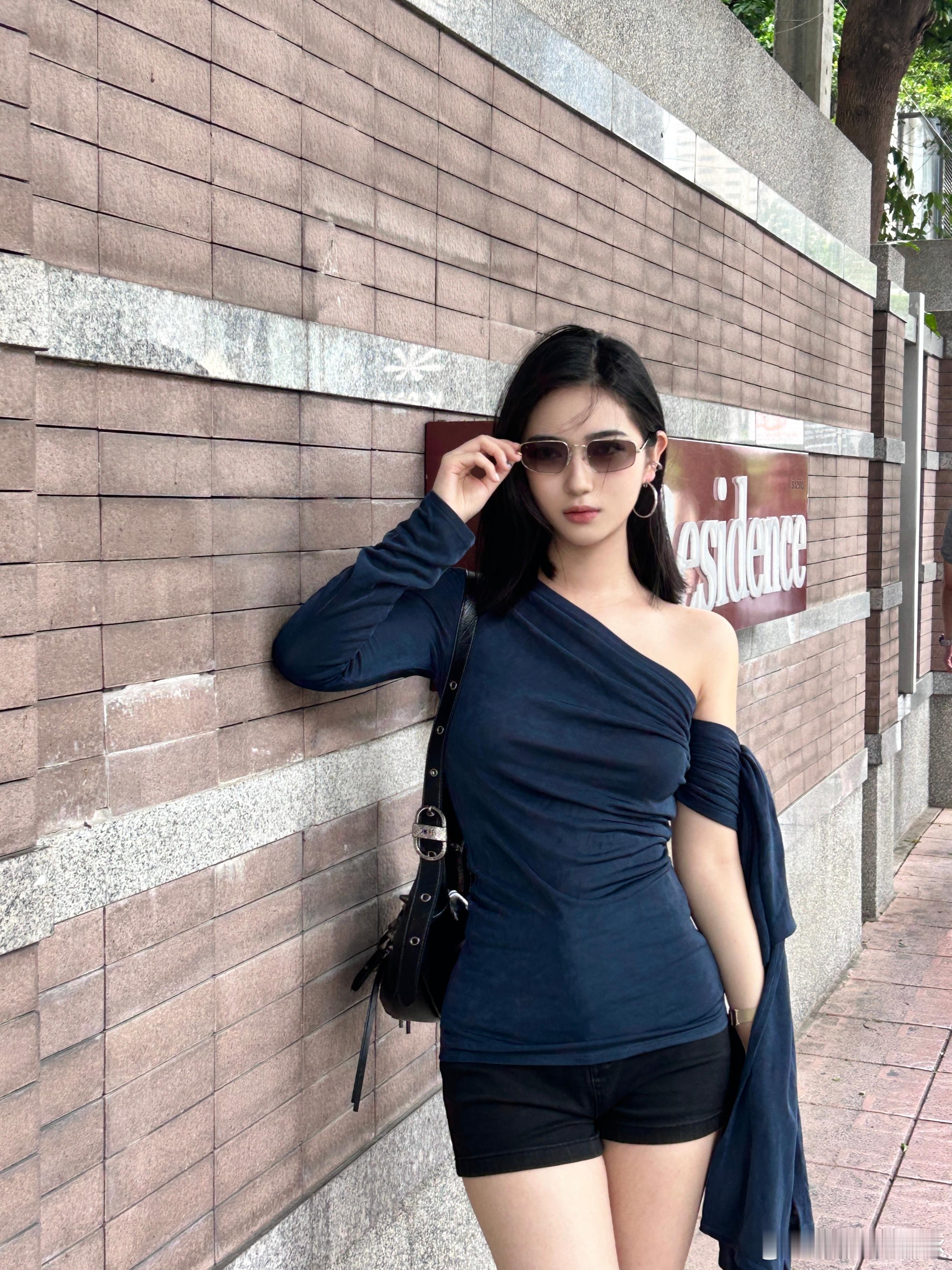 Bangkok🇹🇭  ​​​