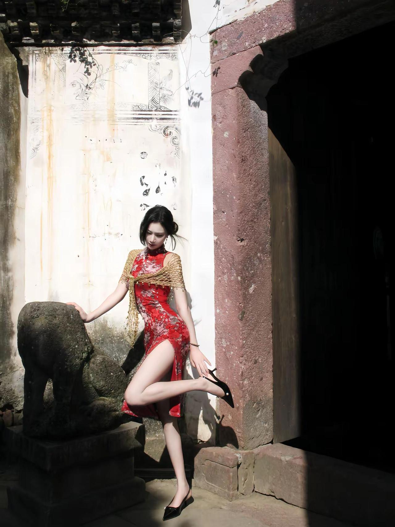 天下无双的意思是 绝世天下与你无双