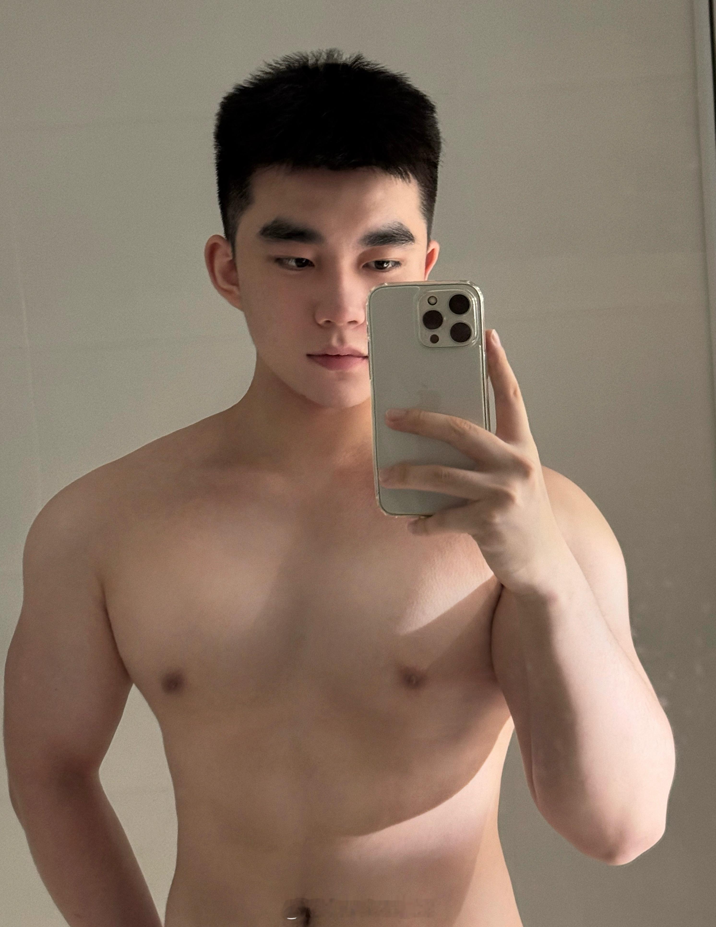 忧郁 