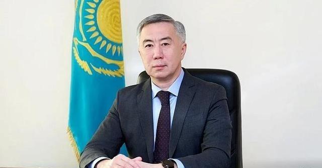 波兰放行中欧班列后，又一国站出来，对华喊话：从我这过运量翻倍随着波兰恢复边境口岸