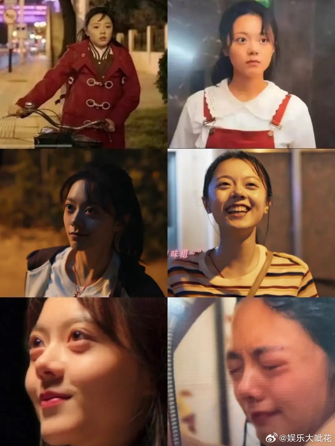 无人在意的角落，樱桃琥珀在打1100云合保卫战了[哆啦A梦害怕]琥珀刚超点完播放