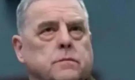 德国军事专家曾表示：现在不是美国不敢对中国动手，而是现在的美国也不清楚，自己会不