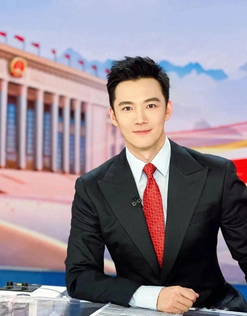 特意去翻了翻张韬的告别文
终于明白他为啥突然换赛道了
因为他这个人啊，看着稳重，