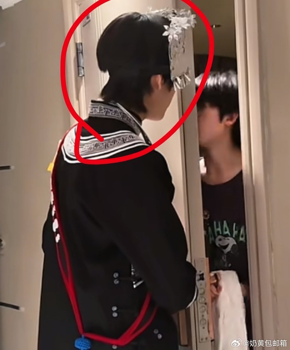 时代峰峻敢不敢再抠门一点我真的服了，到底是什么草台班子 