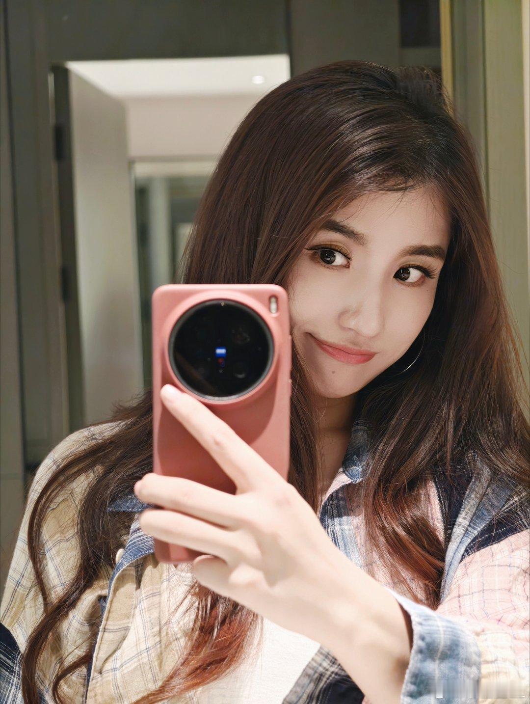 换地方的仪式感还是要是得有的。[doge] ​​​