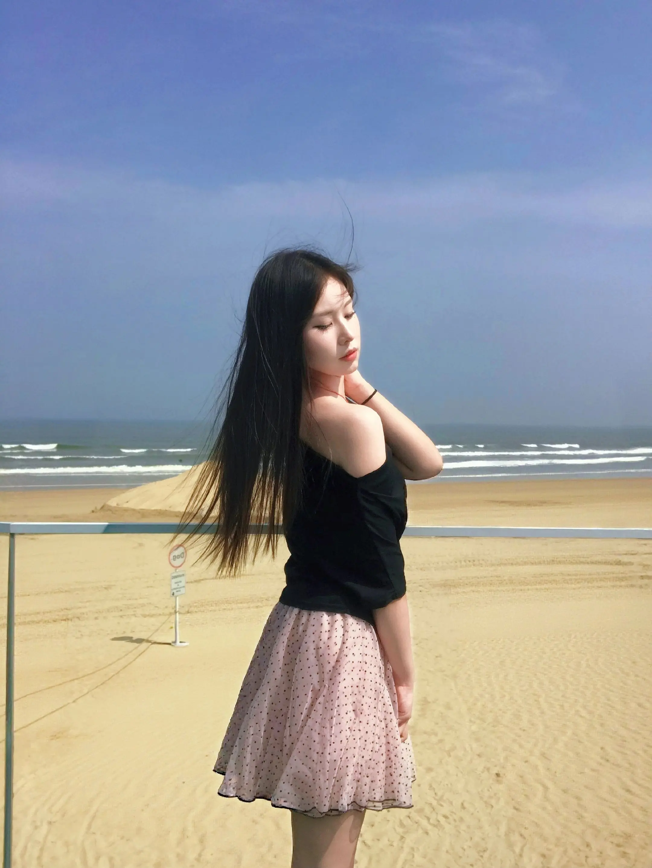 等你的世界只有我了再来找我吧。