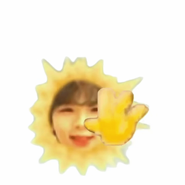 依稀记得我刚入坑的时候 xcpt铺天盖地的宣传将太郎是皇族 且不说他是绿卡  某
