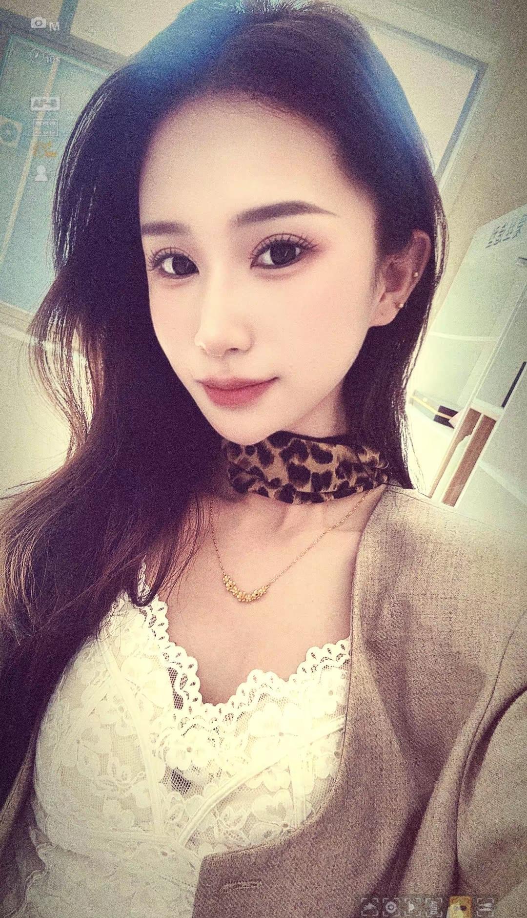 你品、细品、细细的品！