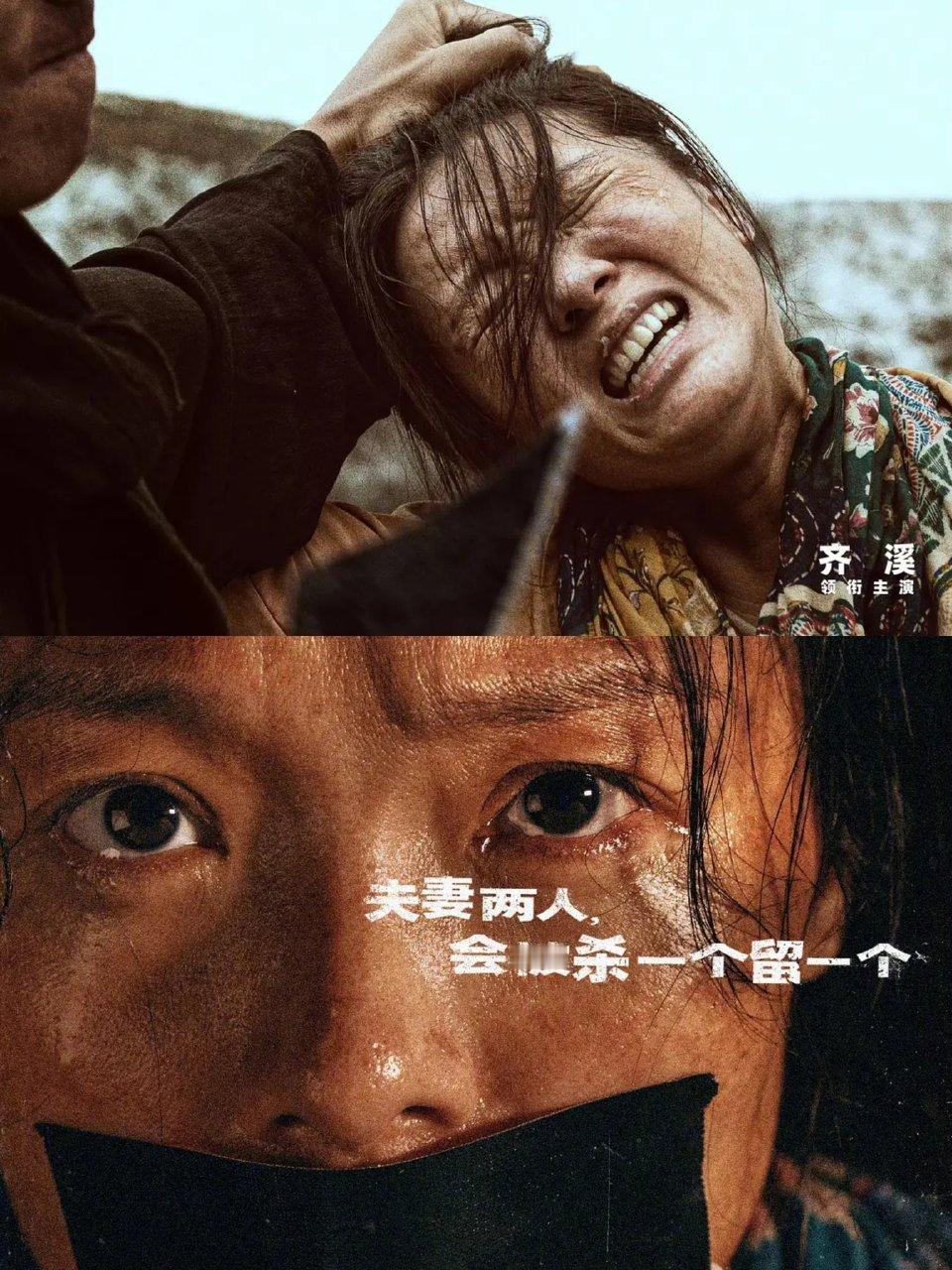 电影用武之地首映礼电影用武之地点映口碑 跨年必刷的大片！IMAX厅看太爽了，宏大