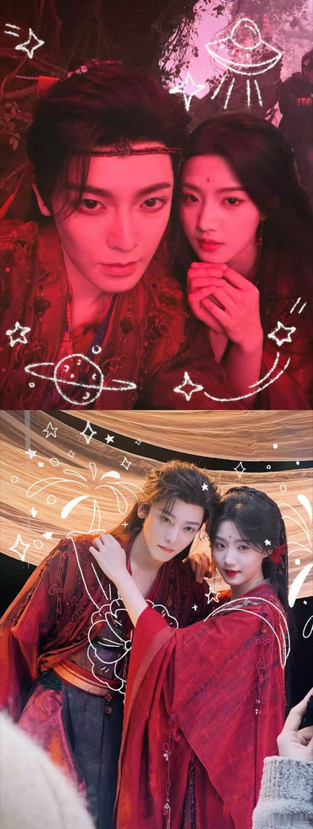 侯明昊卢昱晓收官plog侯明昊卢昱晓入青云收官plog侯明昊卢昱晓入青云收官pl