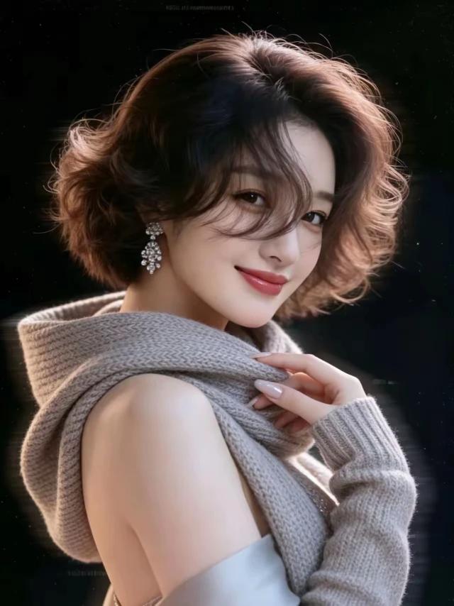 一人背包去旅行，
遍赏风景步不停。
若问旅途何所感，
欣赏美景抒豪情。