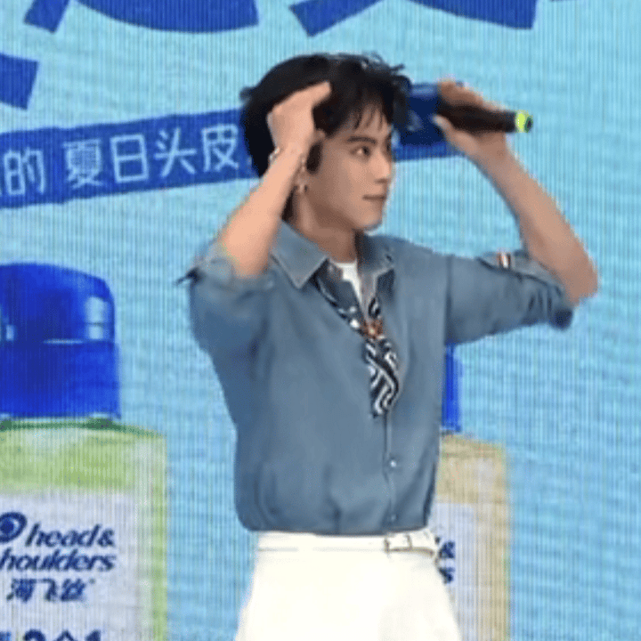 小狗小狗 