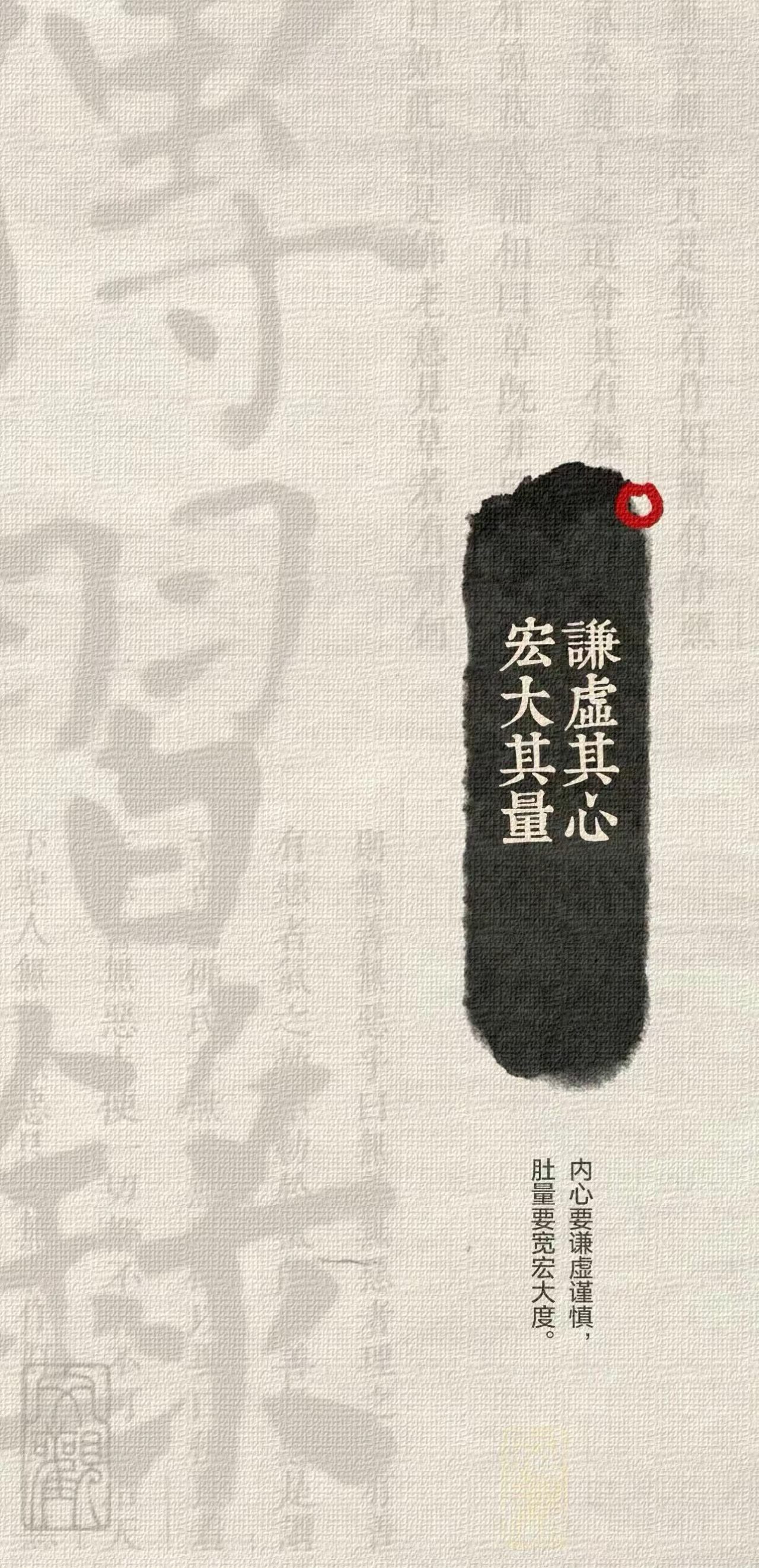 楼房住宅风水口决：进门左右留厕所，霉气臭全家。进门迎面见厕所，人财两消退。户主属