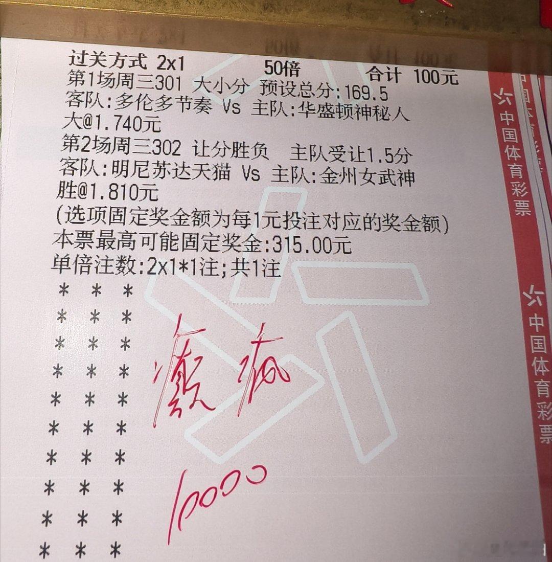 节奏神秘人，天猫女武神！癫疯篮球王追连！ 