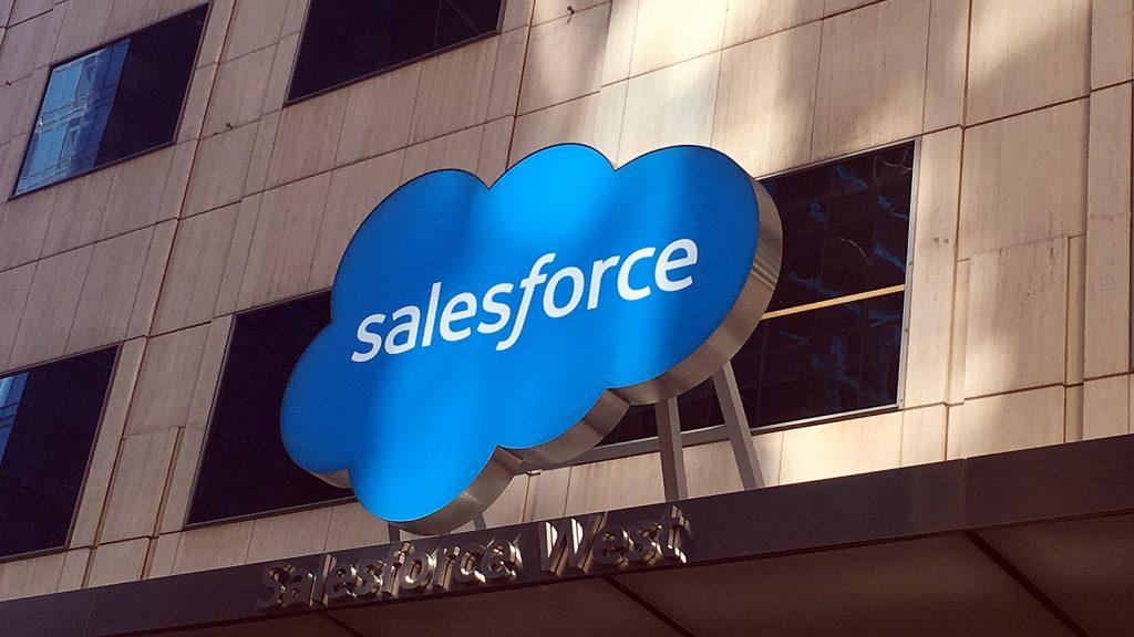 Salesforce为Slack推出30项AI新功能，打造企业级智能代理操作系统