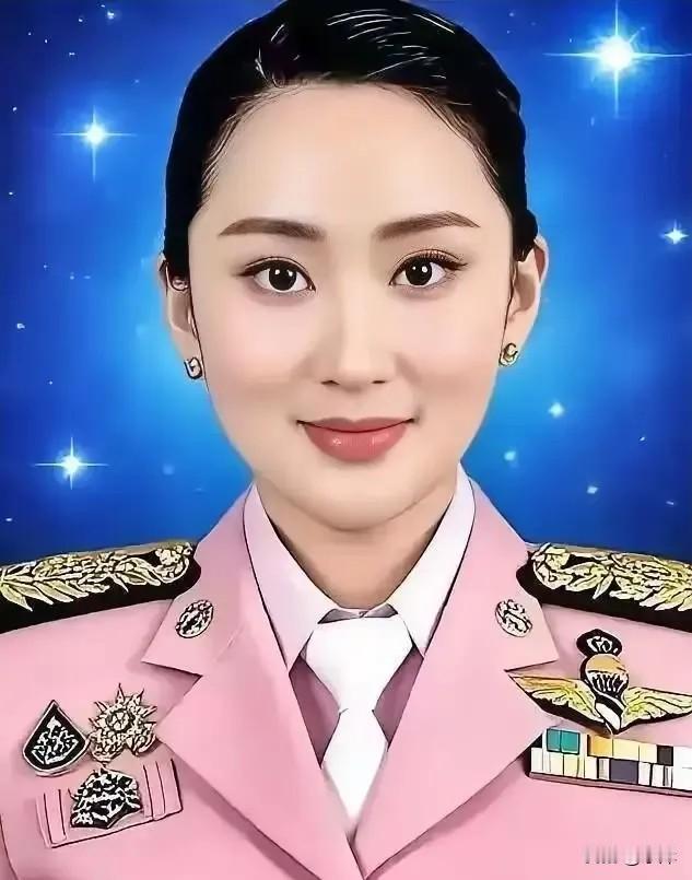 快报！快报！
 
泰国政府刚刚宣布了！
 
11月5日最新消息，由于今年1月1日