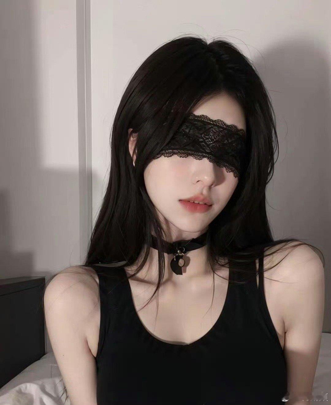 “辣妹穿搭”📷 ​​​