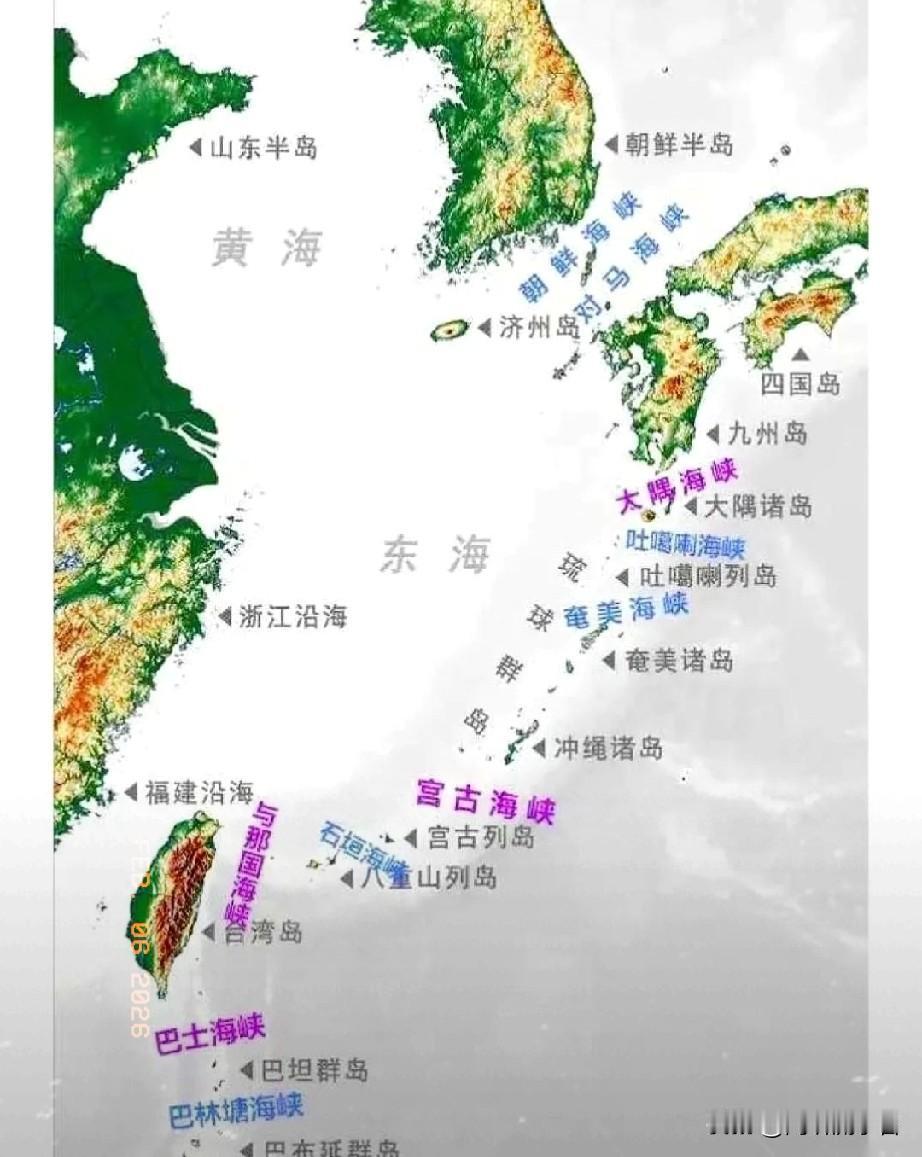 美日联合军演将于2026年春节期间举行，演习地点是日本西南诸岛，以冲绳为核心，重
