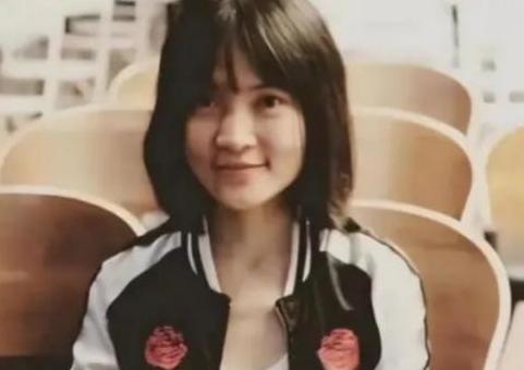罪有应得！2023年，曾公开威胁“用核武打中国”的武汉大学985女硕士王懿，最终