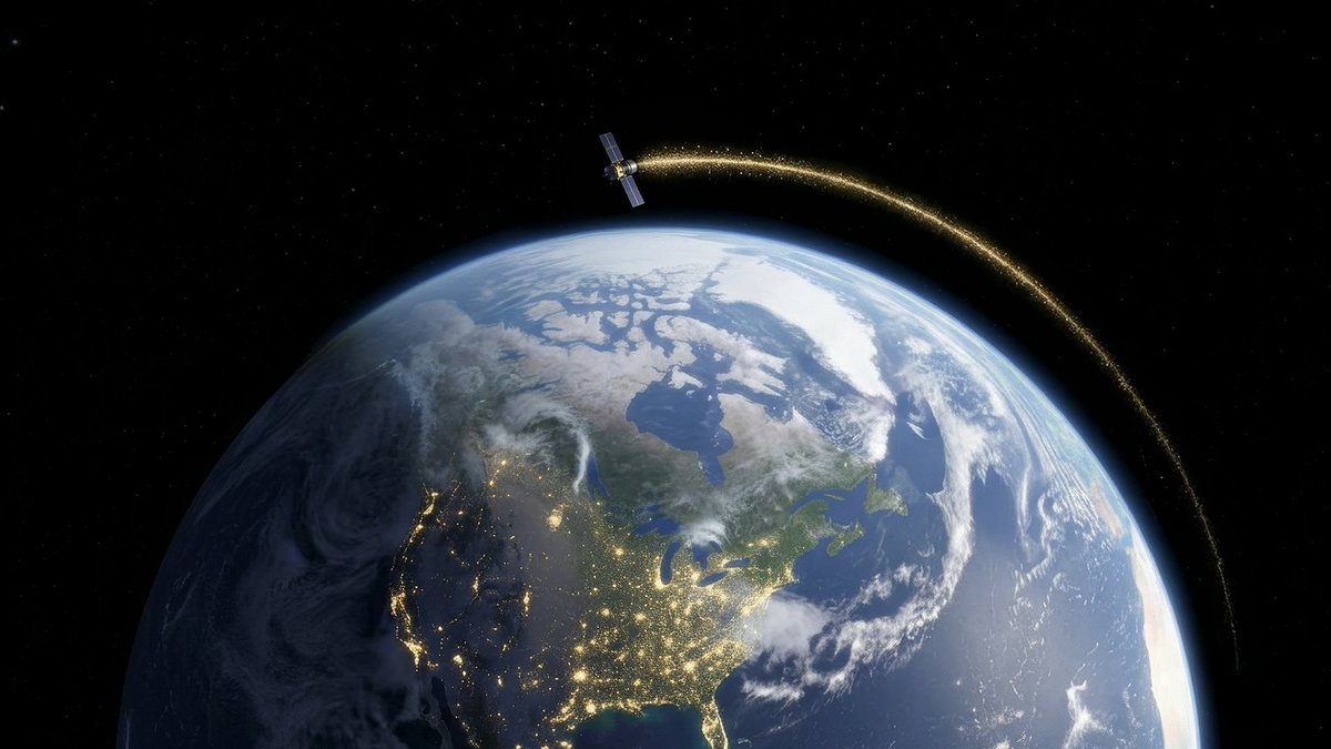英伟达推出太空计算平台，开启AI从地面向太空迁移新时代3月17日，英伟达在GTC