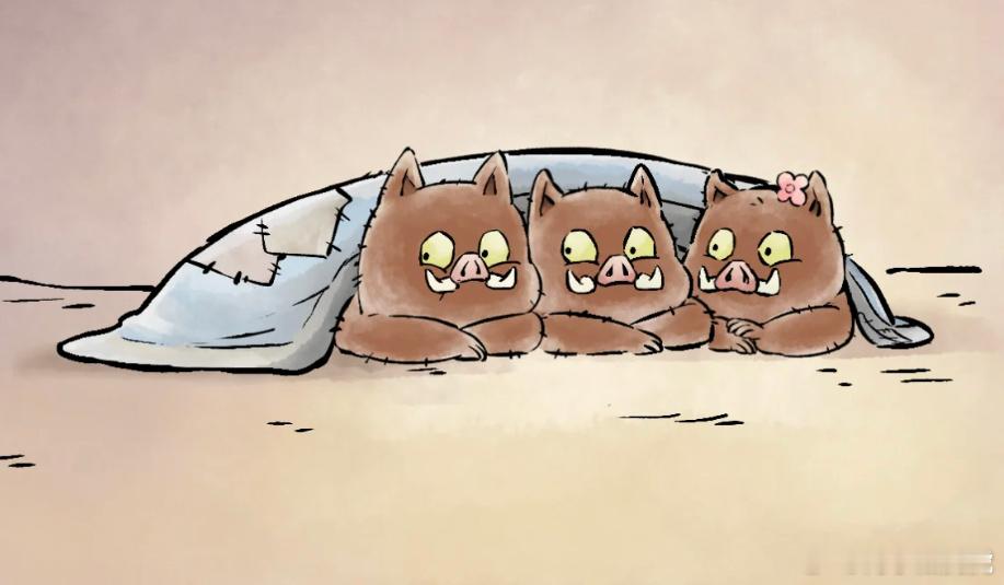 如果一个人用尽劳动时间，只是吃吃喝喝，而存不下来什么钱，那么，无论赋予这种劳动多