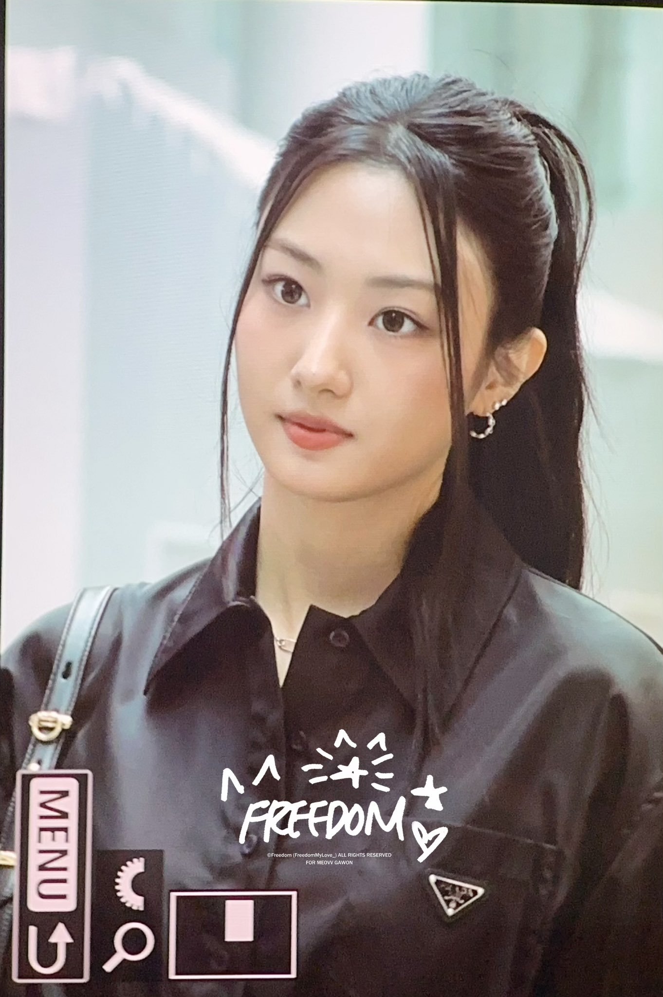 250704 ICN饭拍预览cr.​​​
