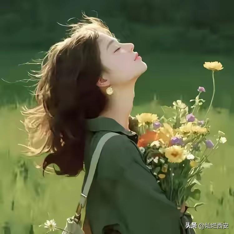 好好上班，
别瞎操心。

上班的时候，
就好好做好本职工作。
领导的事，
别插嘴