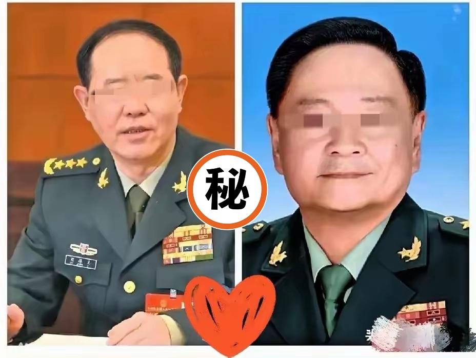 大快人心！全军反腐再出硬招，倒查，9年揪出一批“蛀虫”，严惩不贷！0.3dB，换