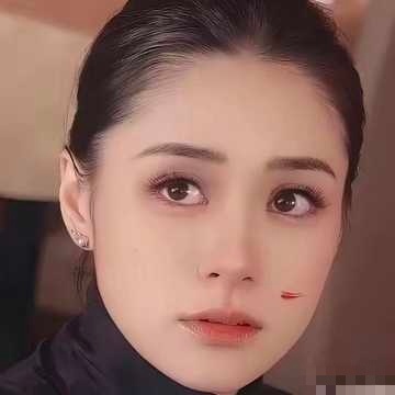 香港两大美女，张柏芝和钟欣潼谁更胜一筹? 