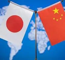 5月17日，《解放军报》严厉警告：日本加速推进自卫队无人化，真实目的是发展进攻性