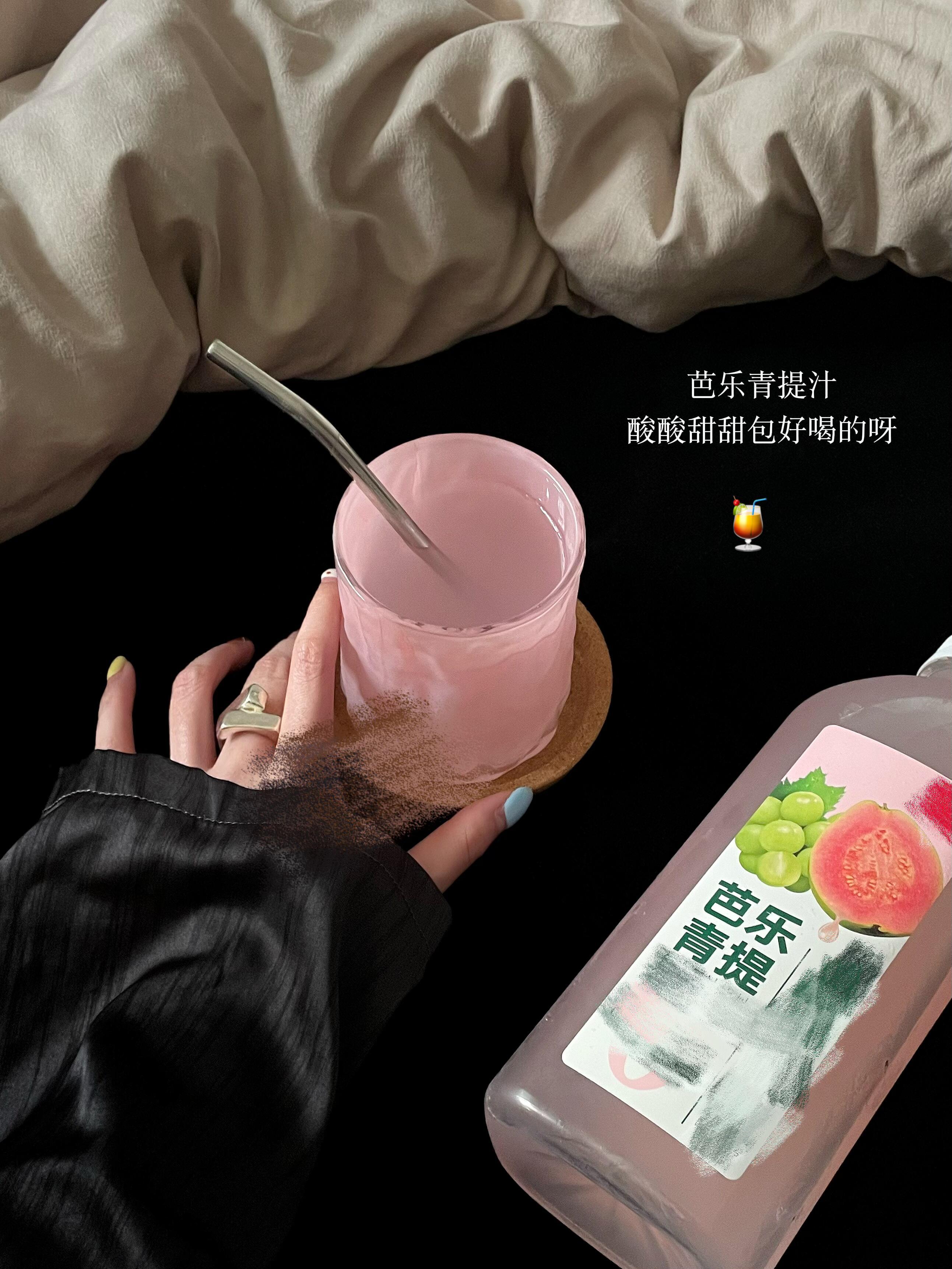 想聊聊关于坚持结论：停止追问自己坚持的理由总之 朋友们干就完了 别想太多 