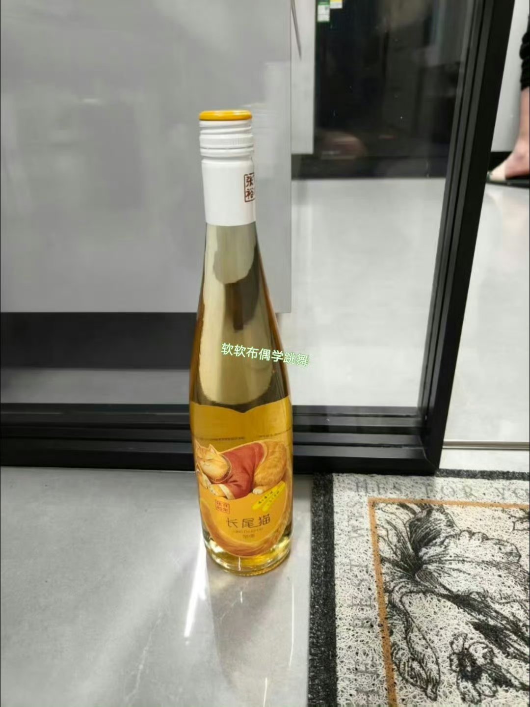 一起潮张裕宠粉节于适百年张裕全球品牌代言人 双向奔赴的美好✨看完于适张裕「一起潮