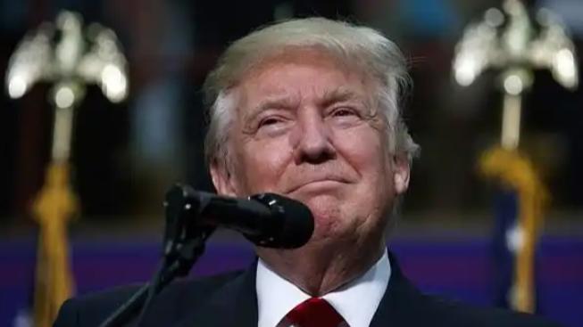 39万亿美元！美国国债又创下了一个让全球心惊的历史纪录，而比这个天文数字更可怕的