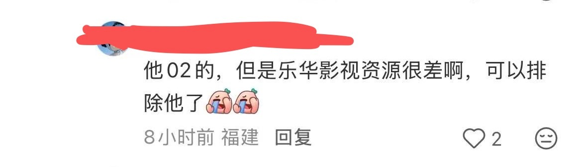 ​​​